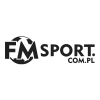 fmsport-sq